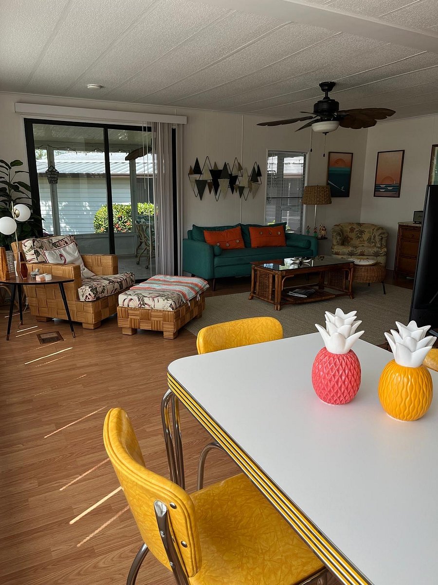 Furnished Finder property 920721_1 photo 16