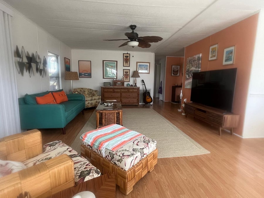 Furnished Finder property 920721_1 photo 20