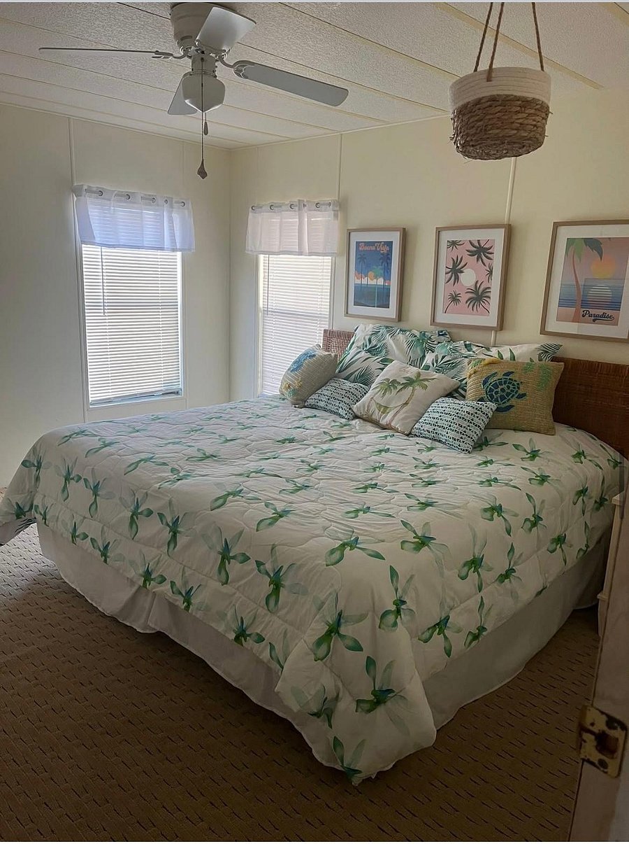 Furnished Finder property 920721_1 photo 27