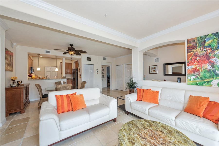 Furnished Finder property 920724_1 photo 6