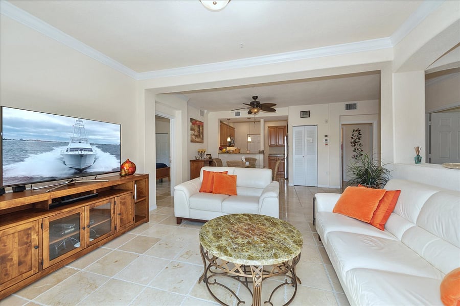 Furnished Finder property 920724_1 photo 9