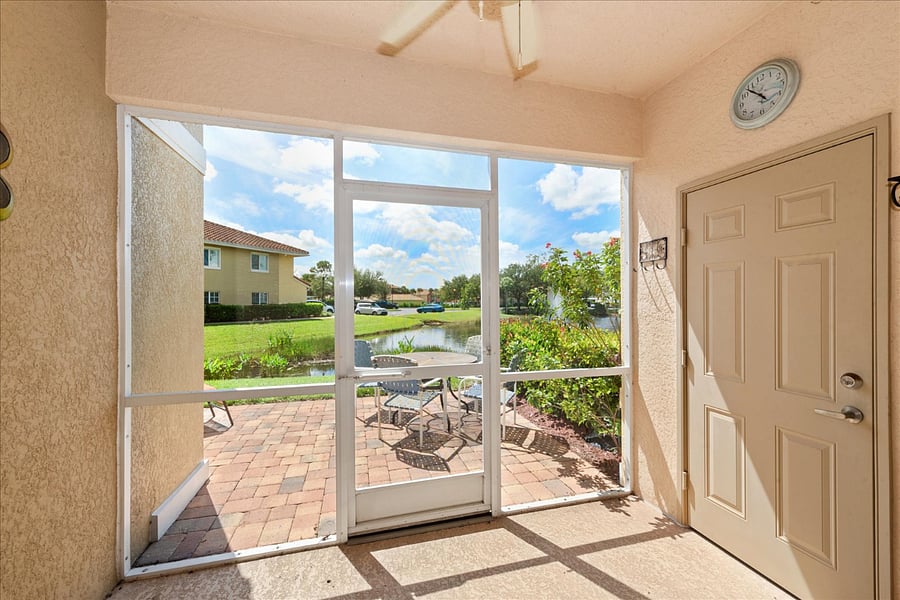 Furnished Finder property 920724_1 photo 16