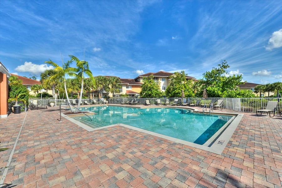Furnished Finder property 920724_1 photo 27