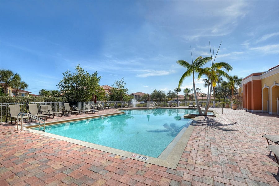 Furnished Finder property 920724_1 photo 29