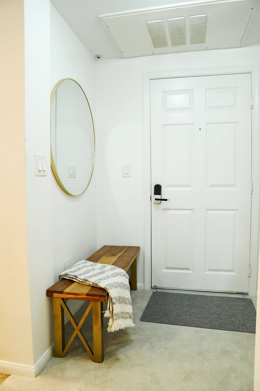 Furnished Finder property 920725_1 photo 22
