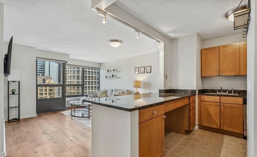 Furnished Finder property 920727_1 photo 7