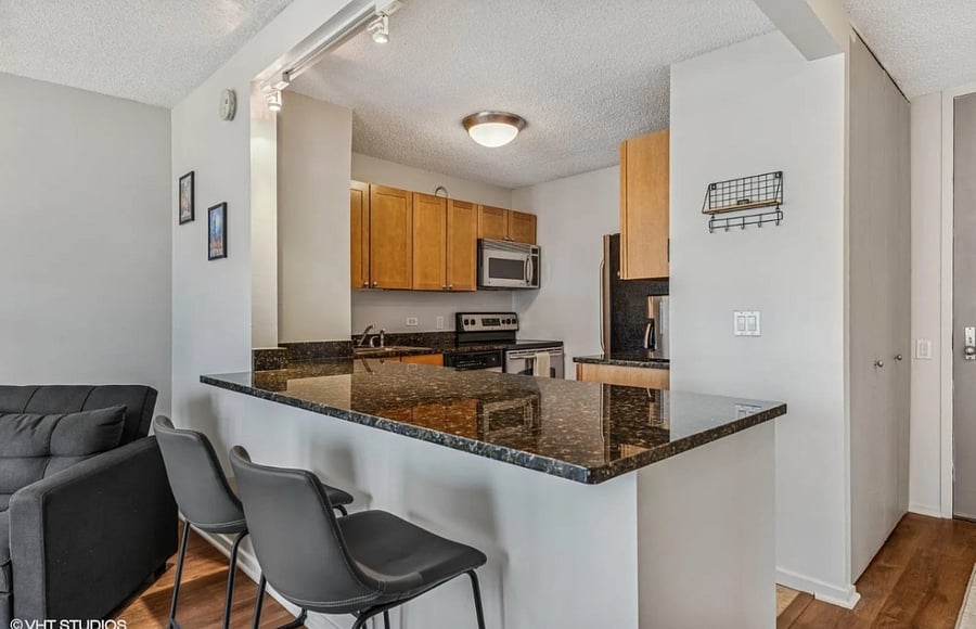 Furnished Finder property 920727_1 photo 8