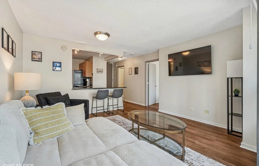Furnished Finder property 920727_1 photo 6