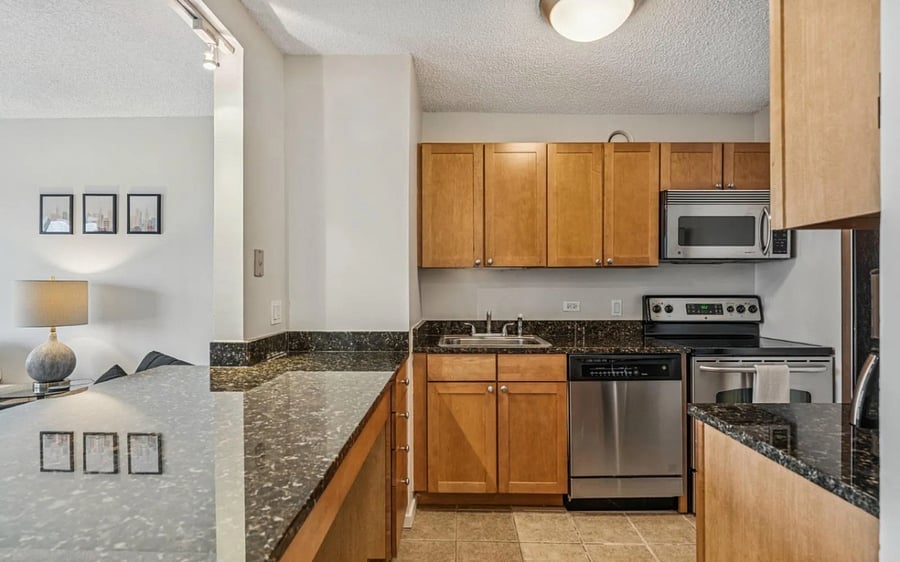Furnished Finder property 920727_1 photo 9