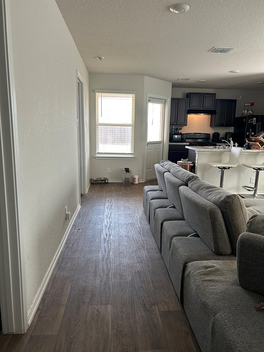 Furnished Finder property 920730_1 photo 9