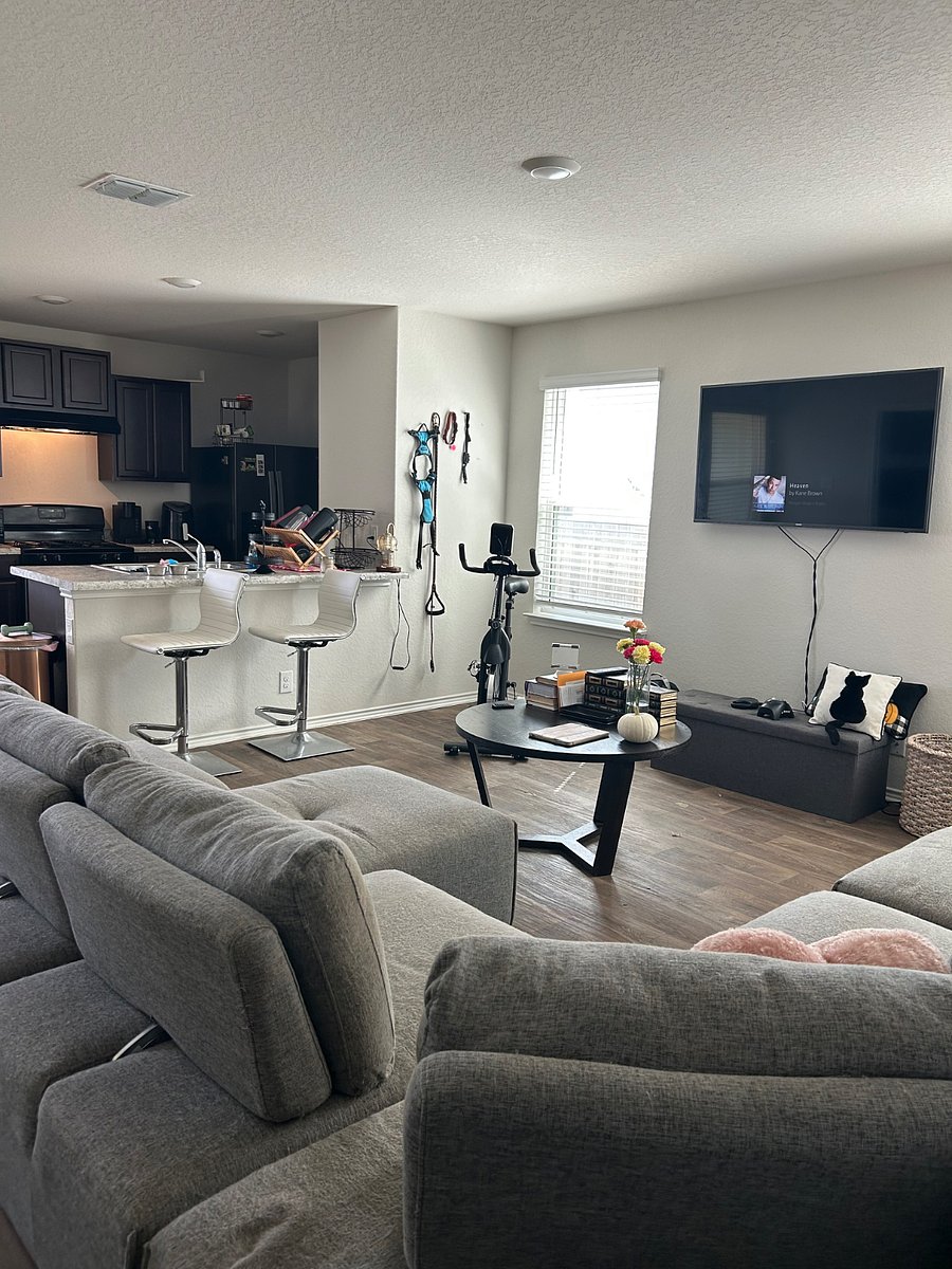 Furnished Finder property 920730_1 photo 10