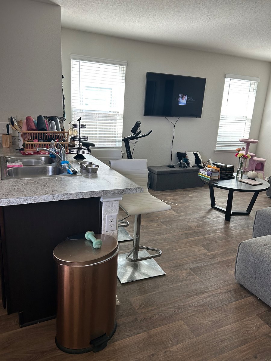 Furnished Finder property 920730_1 photo 13