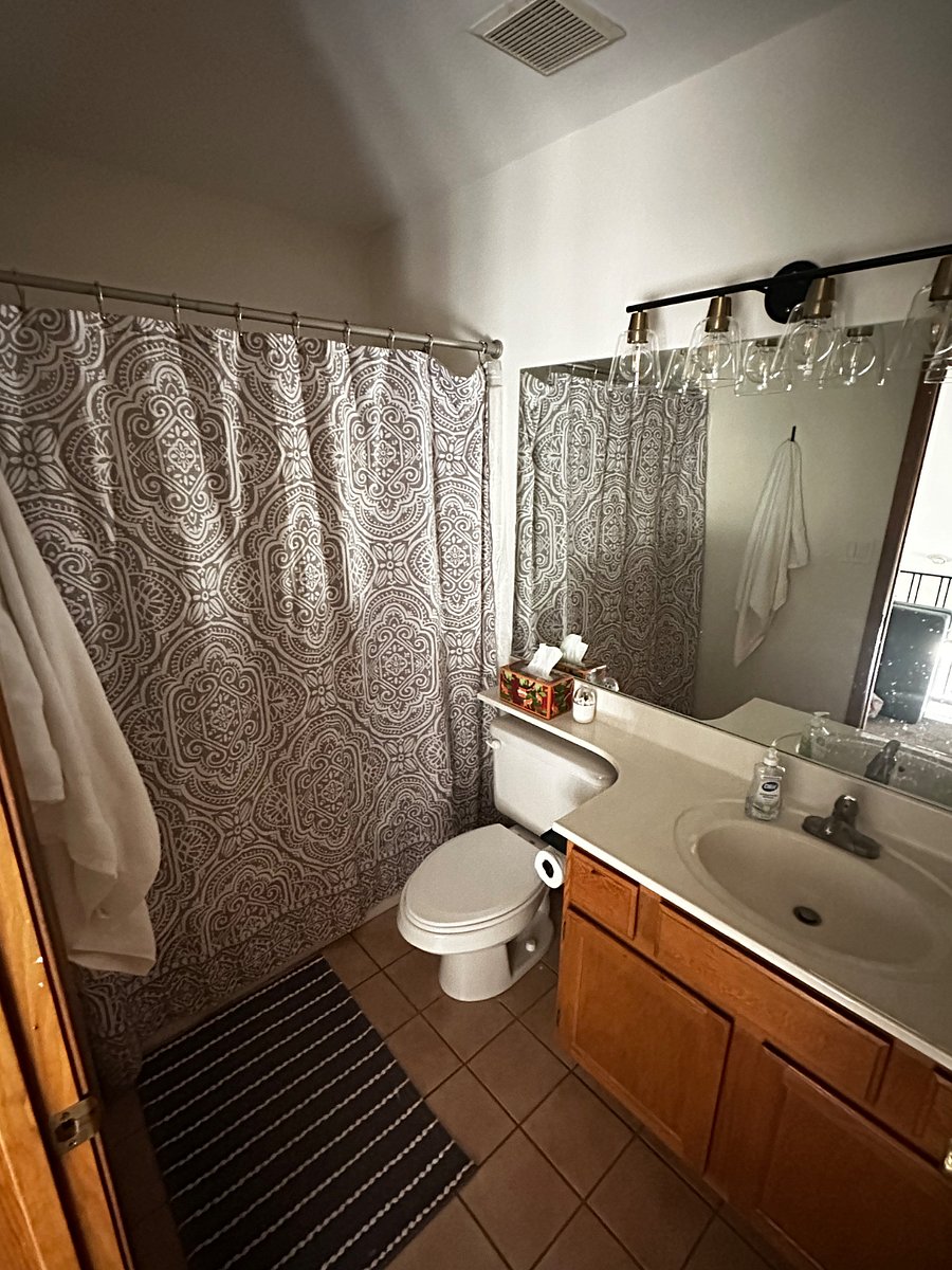 Furnished Finder property 920736_1 photo 8