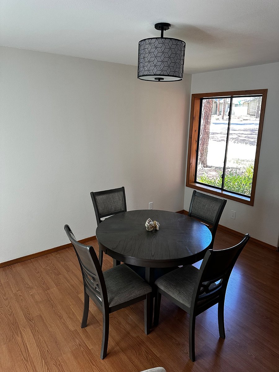 Furnished Finder property 920736_1 photo 9