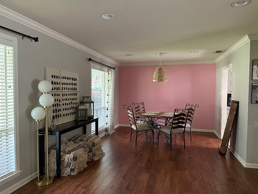Furnished Finder property 920737_1 photo 8