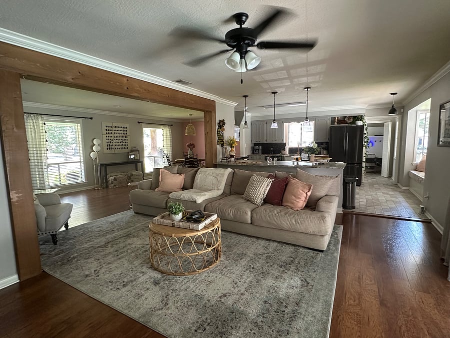 Furnished Finder property 920737_1 photo 9