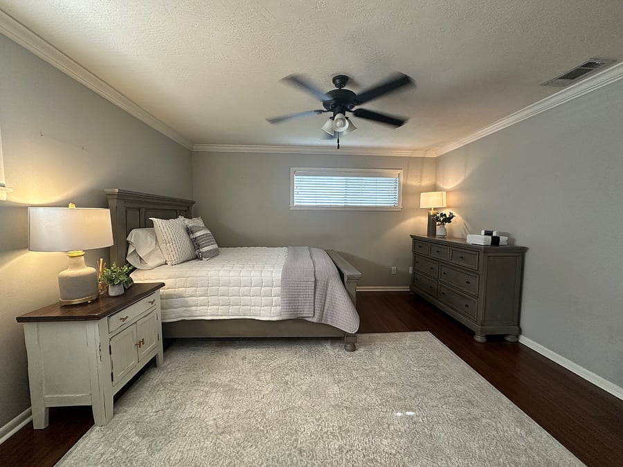 Furnished Finder property 920737_1 photo 14