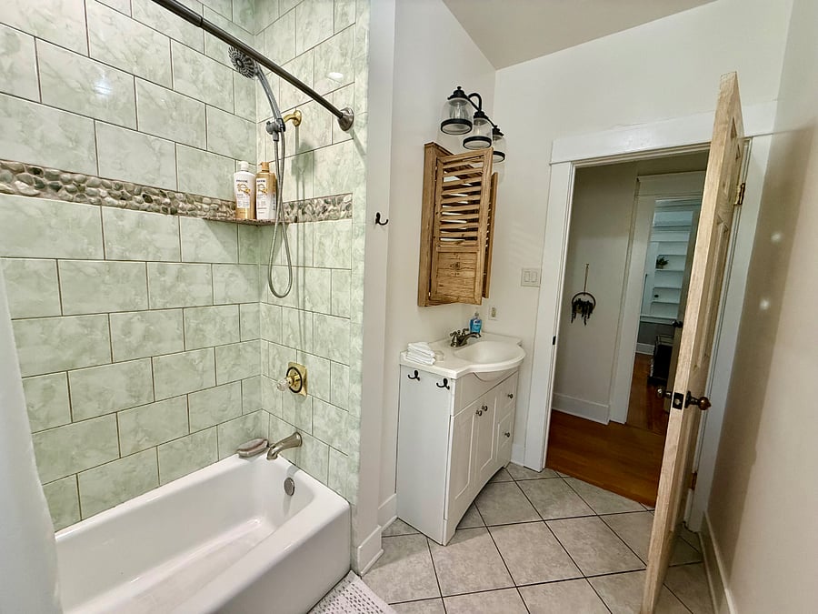 Furnished Finder property 920742_1 photo 17
