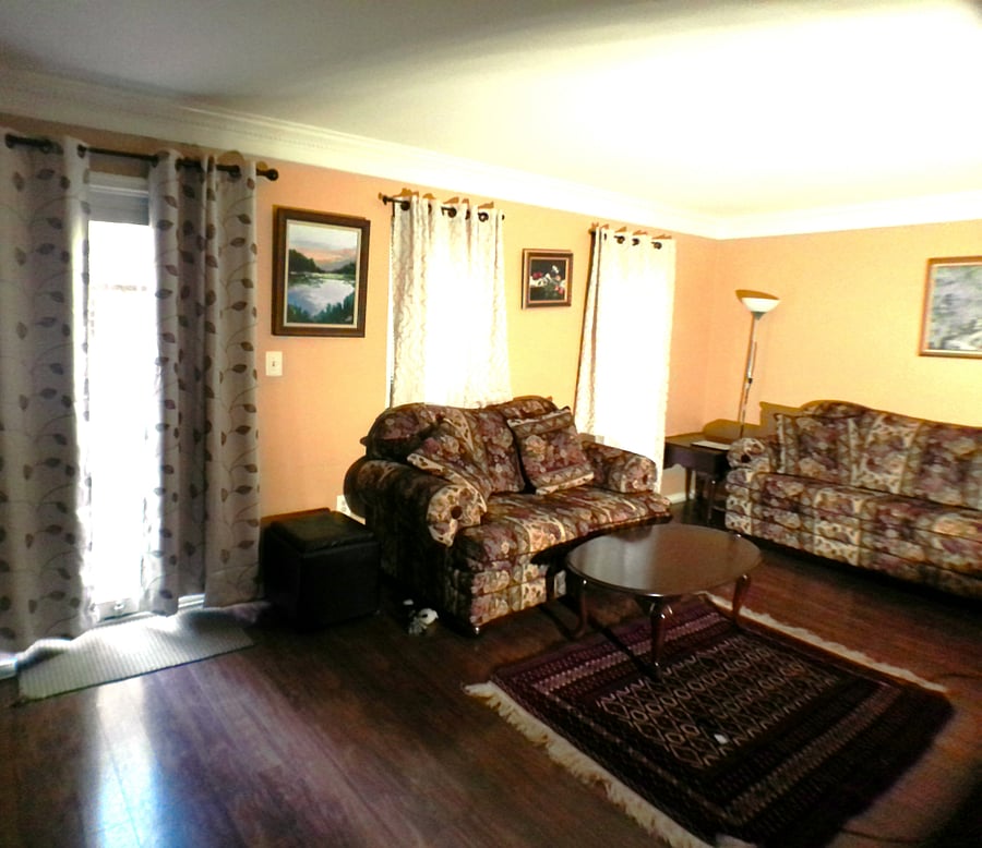 Furnished Finder property 920744_1 photo 3
