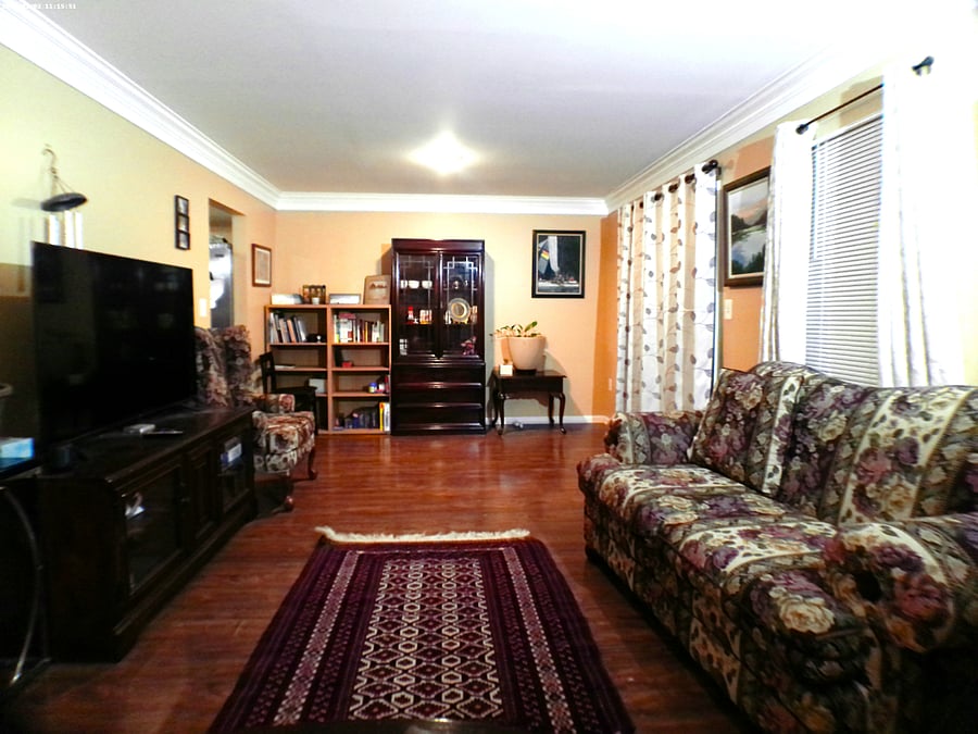 Furnished Finder property 920744_1 photo 4
