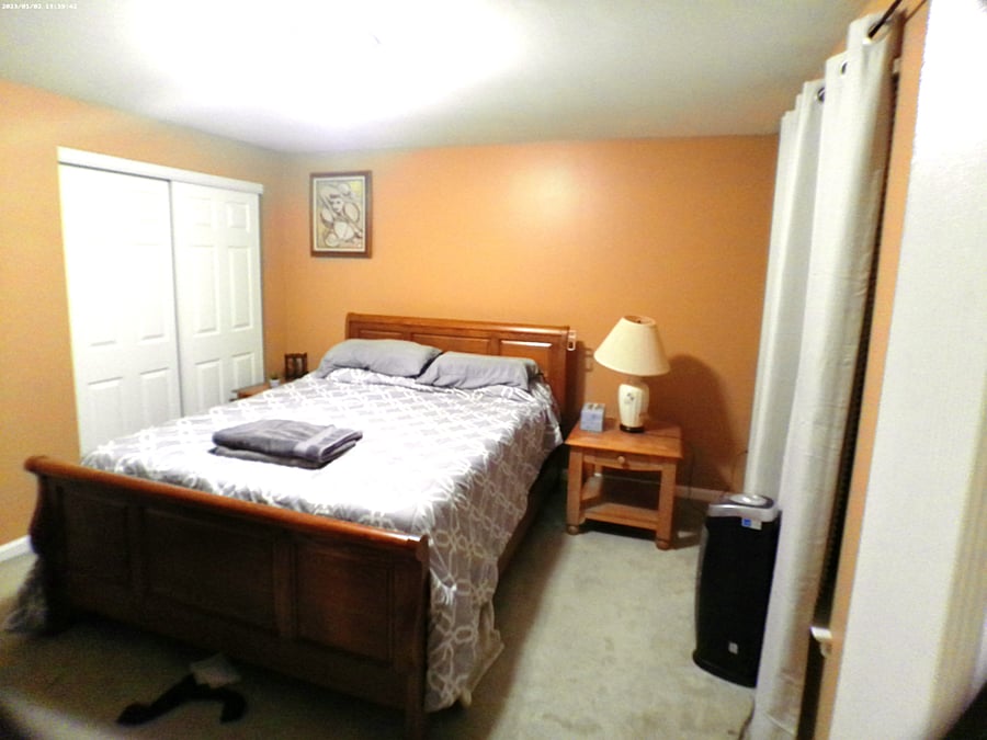 Furnished Finder property 920744_1 photo 8