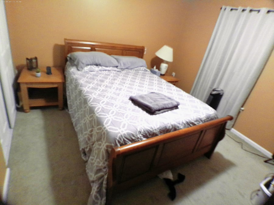Furnished Finder property 920744_1 photo 7