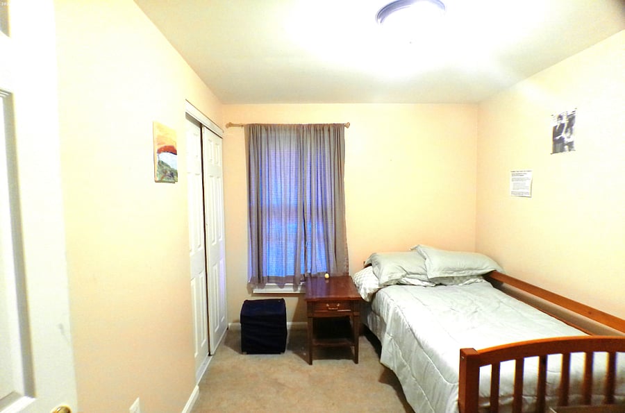 Furnished Finder property 920744_1 photo 10