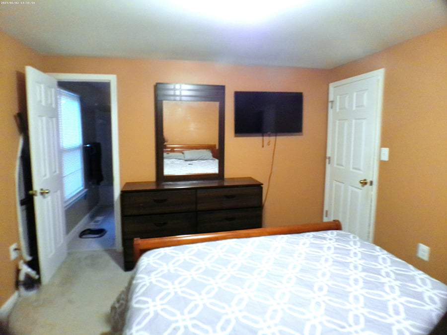 Furnished Finder property 920744_1 photo 9