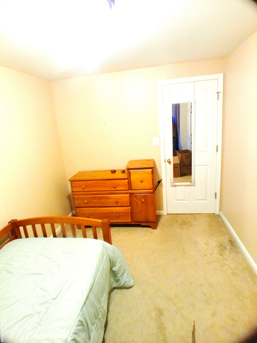 Furnished Finder property 920744_1 photo 11