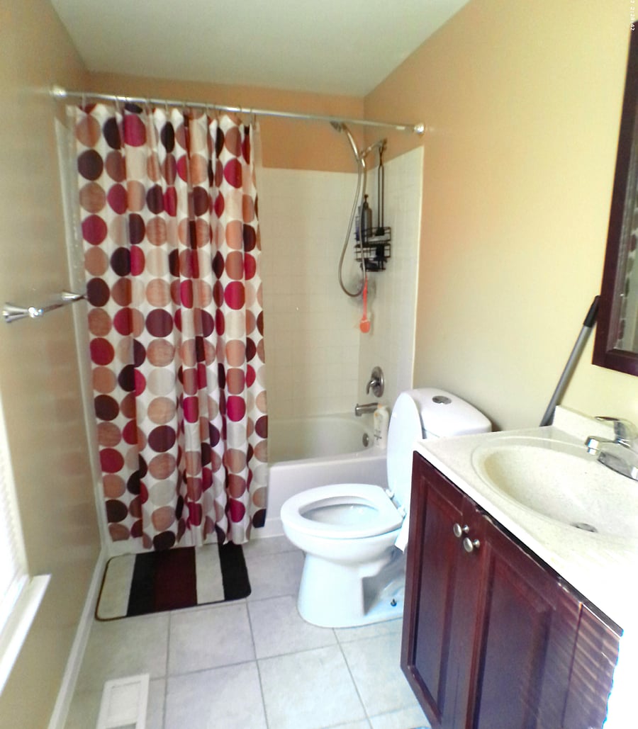 Furnished Finder property 920744_1 photo 14