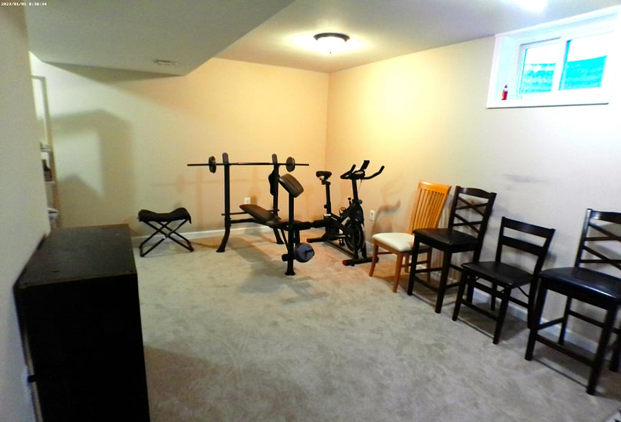 Furnished Finder property 920744_1 photo 13