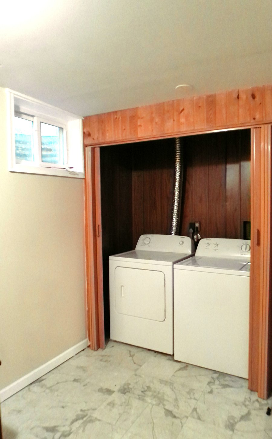 Furnished Finder property 920744_1 photo 15