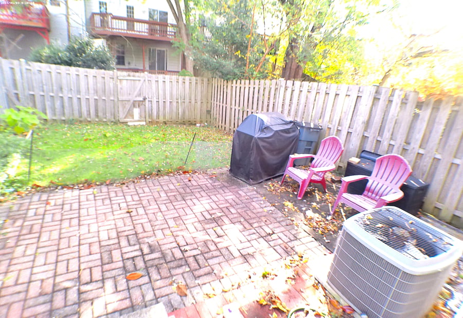 Furnished Finder property 920744_1 photo 16