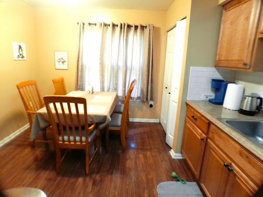 Furnished Finder property 920744_1 photo 6