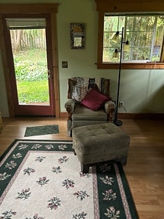 Furnished Finder property 920745_1 photo 3