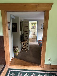 Furnished Finder property 920745_1 photo 7