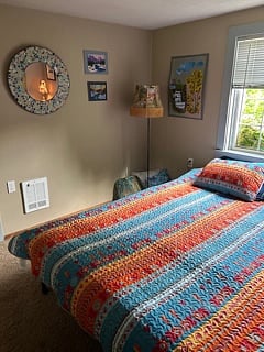 Furnished Finder property 920745_1 photo 9