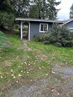 Furnished Finder property 920745_1 photo 13