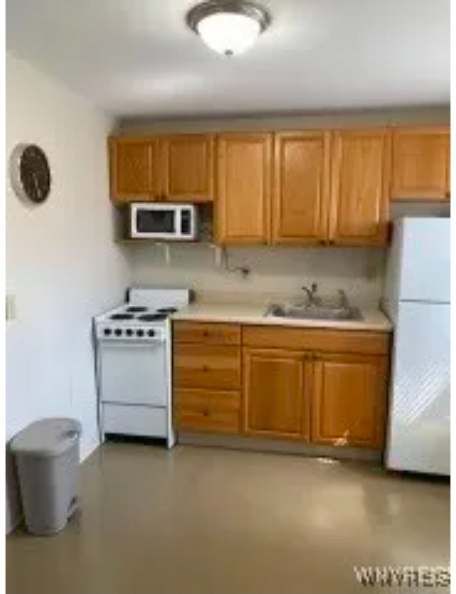 Furnished Finder property 920751_1 photo 5