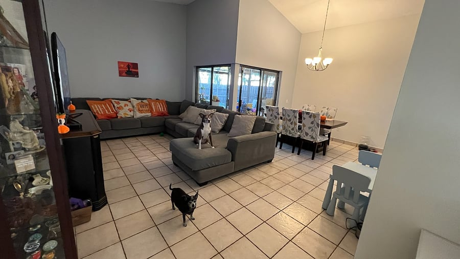 Furnished Finder property 920752_1 photo 6