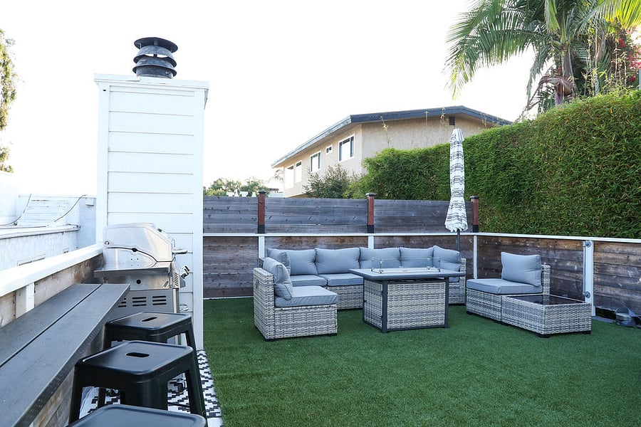 Furnished Finder property 920756_1 photo 15