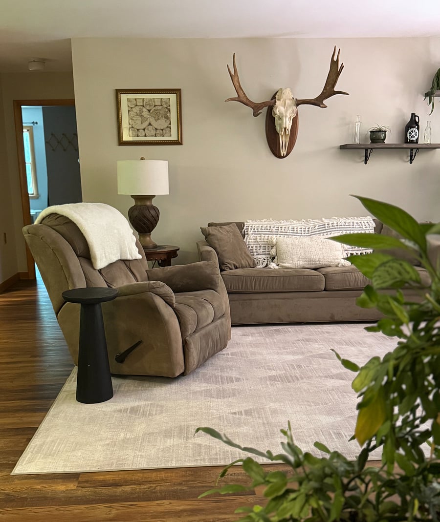 Furnished Finder property 920757_1 photo 1