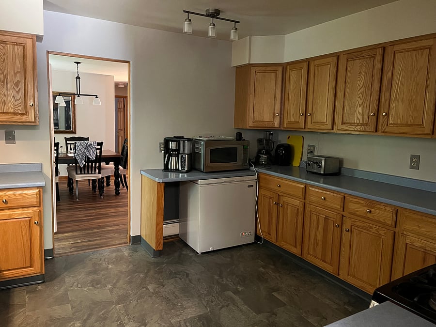 Furnished Finder property 920757_1 photo 12