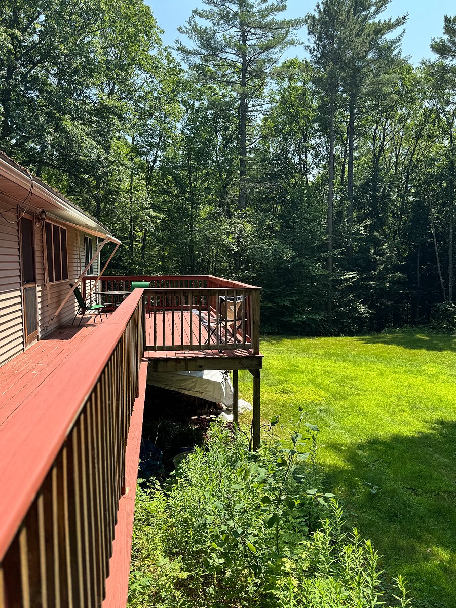 Furnished Finder property 920757_1 photo 25