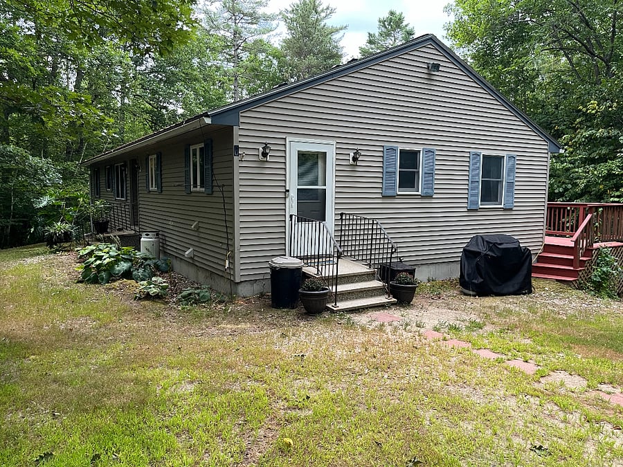 Furnished Finder property 920757_1 photo 26