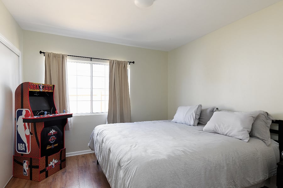 Furnished Finder property 920758_1 photo 11