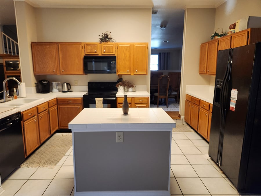 Furnished Finder property 920759_1 photo 5
