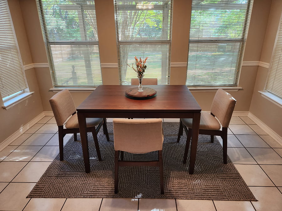 Furnished Finder property 920759_1 photo 6