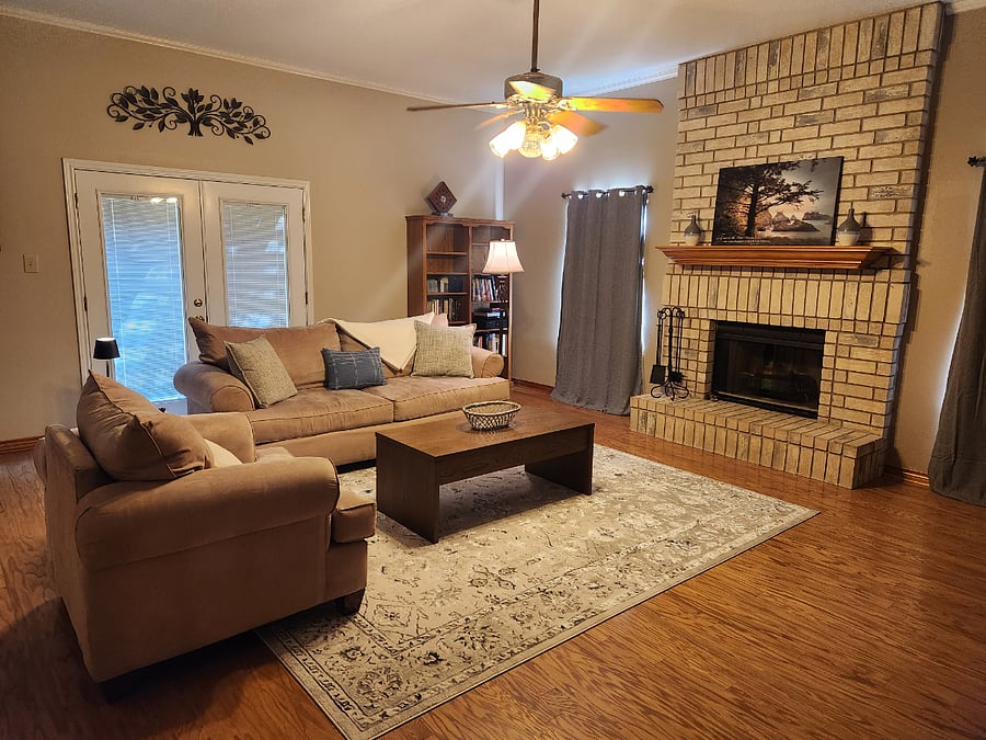 Furnished Finder property 920759_1 photo 7