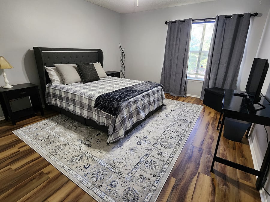 Furnished Finder property 920759_1 photo 9